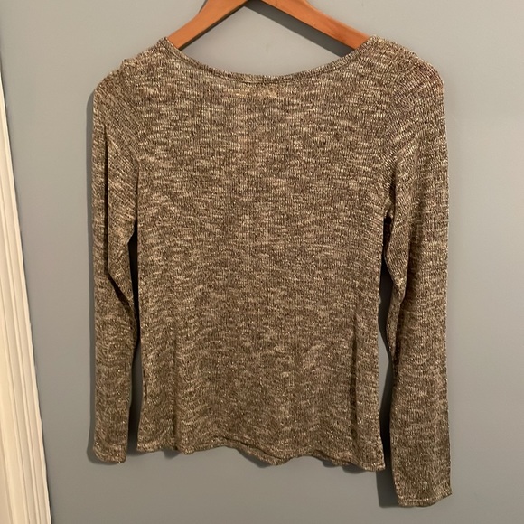The Classic top. Size small NWT - Picture 6 of 13